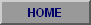 back to the home page
