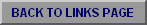 back to the links page