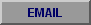 email us!