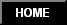 back to the home page
