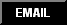 send us an email