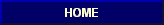 back to the home page
