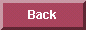 Back to the home page