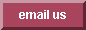 Email us
